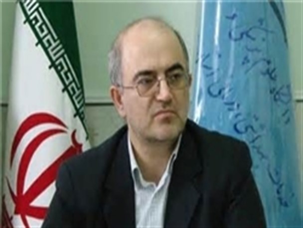 امسال پرستاران اردبیل از 120هزار بیمار بستری مراقبت کردند