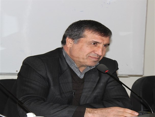ورزشکاران ایرانی ابهت و اقتدار کشور را به دشمنان نشان می دهند/ حوزه جوانان سازمان ورزش و جوانان مورد غفلت واقع شده است