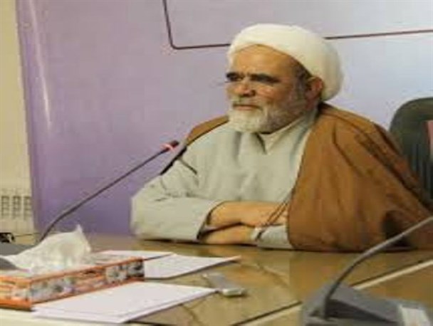 تبلیغات در فضای مجازی تخلف انتخاباتی محسوب می شود/هیچ جای قانون ستادی به عنوان ستاد مردمی پیش بینی نشده است