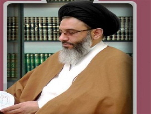 کاندیداهای انتخابات مجلس شورای اسلامی وعده‌های بی‌جا ندهند