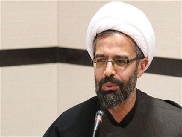 تغییری در تعداد کاندیداهای تایید صلاحیت شده خراسان شمالی ایجاد نشده است