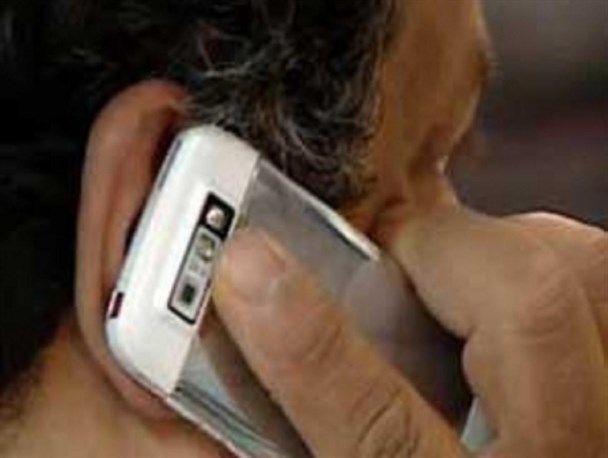 الو استاندار؟ مشکل این روستا را فوری حل کنید..