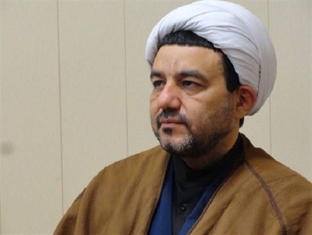 سامانه جامع اطلاعات مردمی سجام در خوزستان راه اندازی شد
