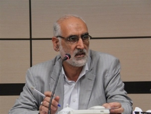 ۶۲۴ هزار نفر، واجد شرایط رای دادن در خراسان شمالی/اعلام موافقت با برگزاری مناظرات کاندیداها در دانشگاه ها