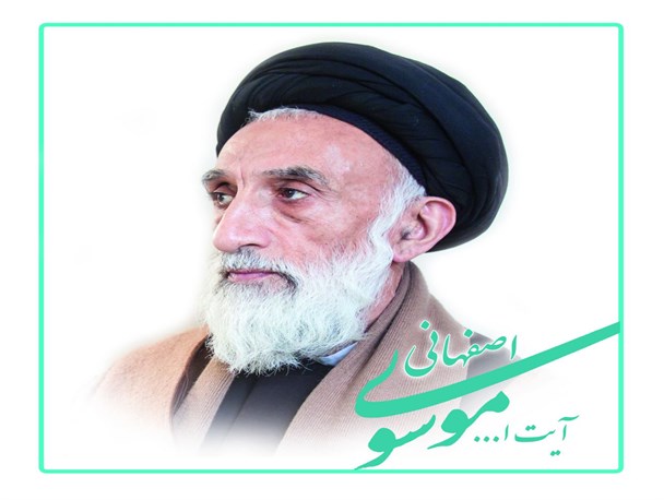 برجام، اموال غصب شده را بازگرداند اما در کاهش قیمت نفت جبران کرد/ کاندیدایی که معتقد به ایستادن در برابر آمریکا نباشد به ضرر نظام کار می‌کند