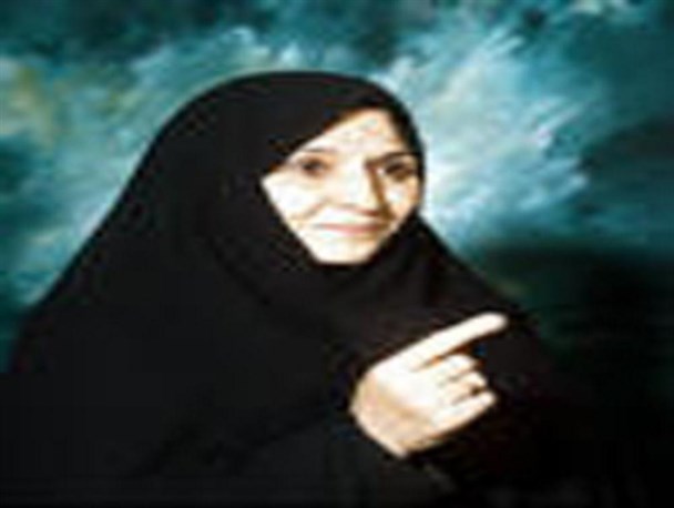 روایت بانوی انقلابی از دوران خفقان رژیم پهلوی و برخورد ظالمانه ساواک