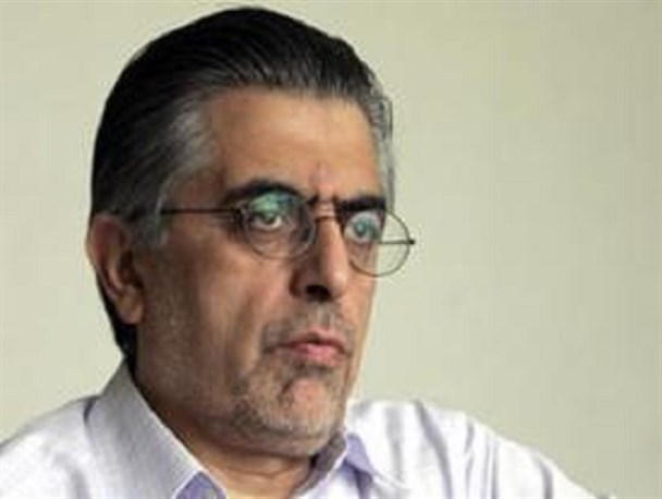 اصلاح طلبان با دادن نقش محوری به کرباسچی قانون شکنی می کنند