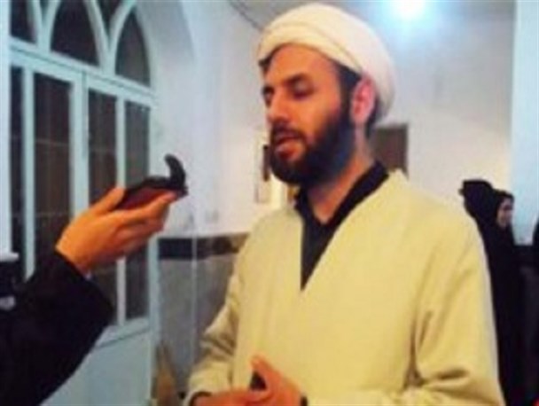 ملاک انتخاب اصلح امین بودن اطرافیان کاندیدا است/ مجلس آینده باید به اقتصاد مقاومتی تعهد قلبی داشته باشد