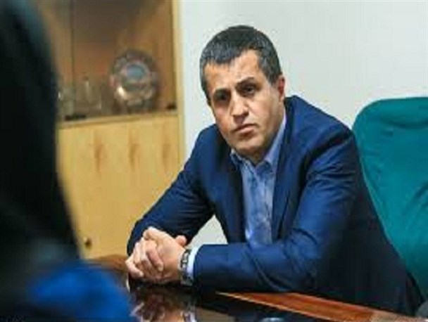 مقام همدردی مردم ایران با ما قابل ستایش و وصف ناپذیر بود/همه کارهای پدر برای مردم بود
