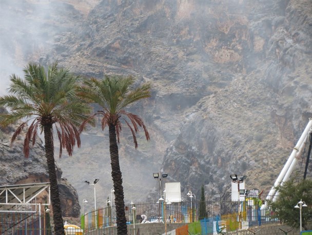 پیش بینی هوای جهرم در سه روز آینده