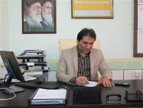 آغاز عملیات احداث 2 مرکز خدماتی و بهداشت و درمان