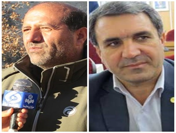 جدیدترین واکنش ها نسبت به قبوض نجومی برق در دیشموک + جزئیات