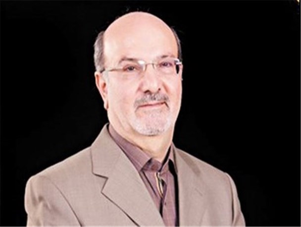 وضعیت مسکن مهر تاثیری در روند استیضاح وزیر ندارد / استیضاح وزیر به صلاح کشور نیست