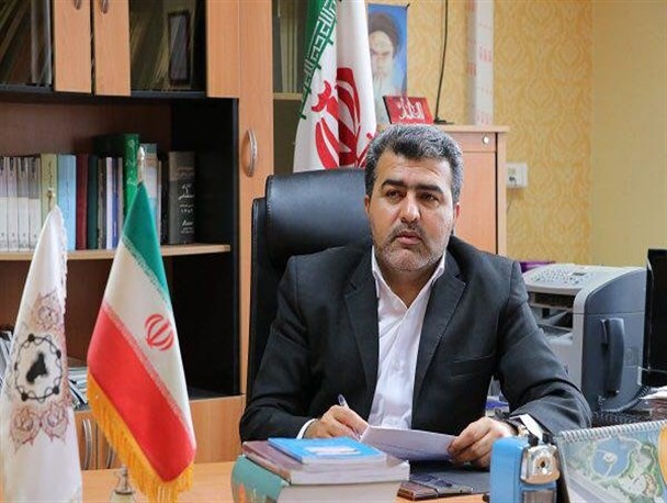 جزیره خارگ آماده میزبانی 12000 زائر راهیان نور دریایی می شود