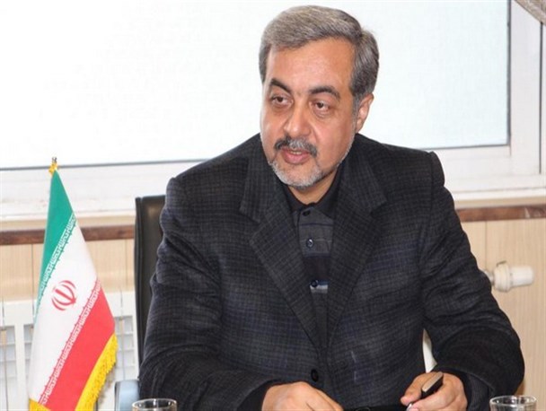 هیچکس حق استفاده از امکانات دولتی له یا علیه نامزدهای احتمالی ندارد