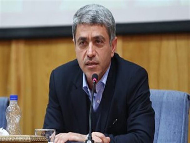 واگذاری آلومینیوم المهدی موفق و بدون اشکال است/ همه بخش های اقتصادی جز بخش ساختمان رشد مثبت دارند