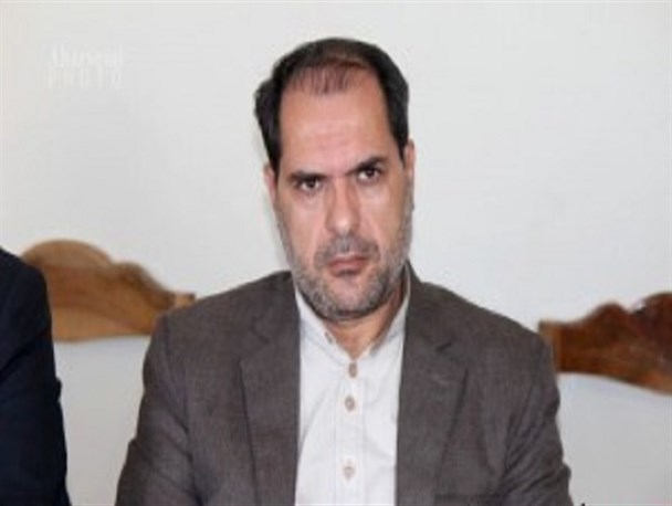 پنجمین دوره آزمون طرح تربیت حافظان قرآن کریم برگزار می شود