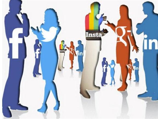 حریم شکنی و ترویج بی حیایی مهمترین تاثیر شبکه های اجتماعی است