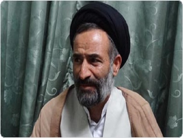 دولت یازدهم دچار خطای اعتقادی شده است/ مشکل بیکاری و گرانی ادامه دارد