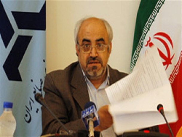 تقارن ضیافت سوئدی ها با سالروز حکم ارتداد سلمان رشدی/ میهمانی مشکوک وایکینگ ها