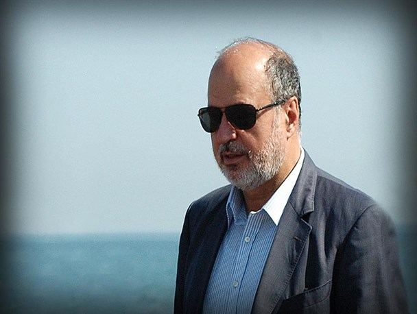 جذب ۳۰ میلیارد تومان اعتبار برای ۱۱۷۷ نفر از صیادان گیلانی/ مطالبات صیادان تا ۱۰ روز آینده پرداخت می شود