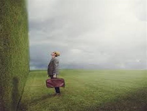 انتخابات شوراهای شهر و دلسردی نخبگان دلسوز