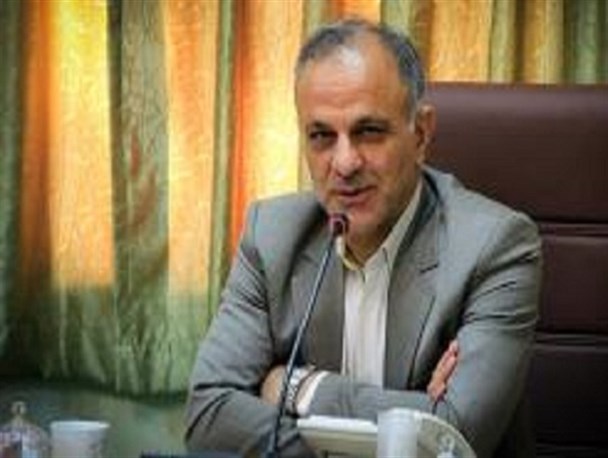 کسب مدال طلا توسط دانش آموز دامغانی درمسابقات ووشوی جوانان کشور