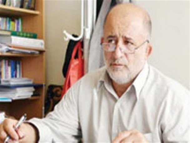 مسئولان برای حفظ و تقویت وحدت در جامعه تلاش کنند