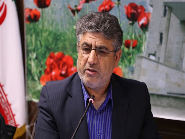 به کودک فردیسی حادثه حمله سگهای وحشی دیه تعلق می گیرد/ معاون خدمات شهر شهرداری باید توضیح دهد