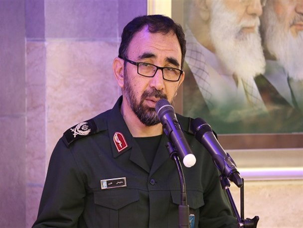 درمانگاه ولی عصر میتواند نمایی از خدمت بی منت و با کرامت باشد