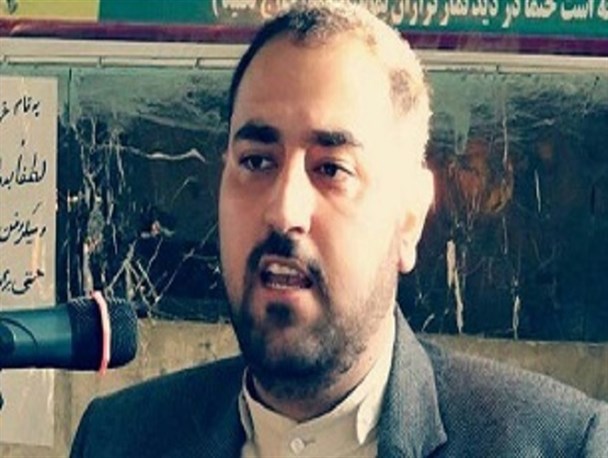 حکومت بحرین به بن بست رسیده است/ نقشه تبعید شیخ عیسی قاسم به ترکیه ضعف آل خلیفه را نشان می دهد