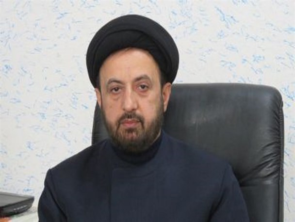 خبرنگاران در راستای اهداف انقلاب اسلامی قلم بزنند