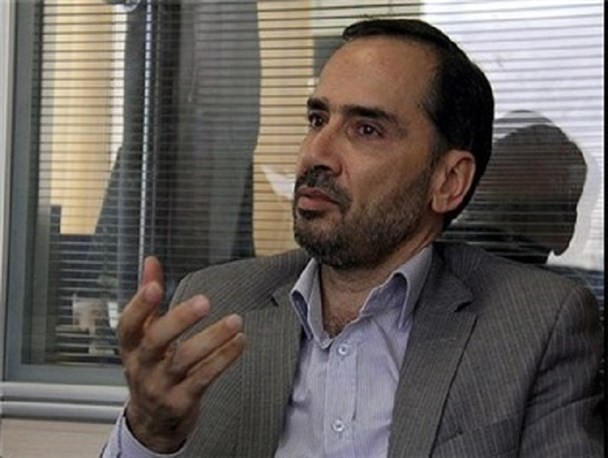 تاثیرگذاری ایران در تقابل با تروریسم/خانواده های شهدای ترور اسناد زنده کشور هستند