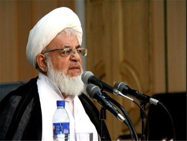 راه نفوذ به دل‌ها؛ عامل بودن فرد موعظه کننده / مداحان باید در حمایت از دین و پیشگیری از آسیب پیش قدم باشند