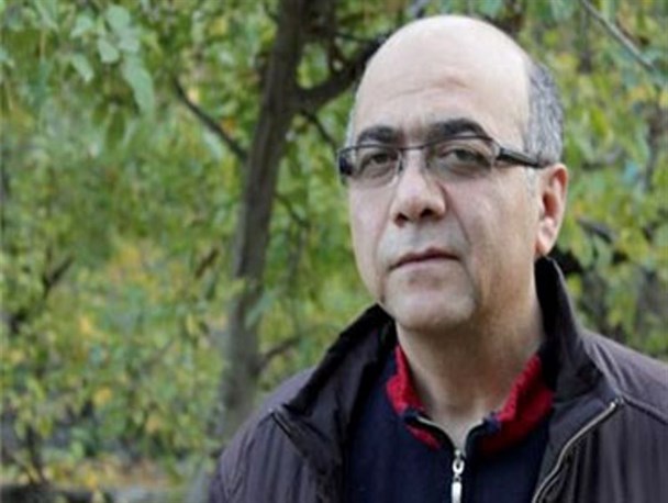 جشنواره تئاتر بسیج یک تفکر هنری عاطفی است