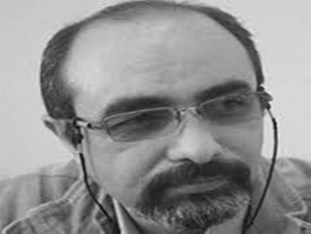 جشنواره تئاتر بسیج می تواند هنرمندان ارزشی را توانمند کند