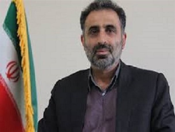 روسای دانشگاهها باید بازخواست شوند/ دادن تریبون نظام به حامیان فتنه غیر قانونی است