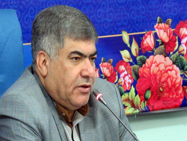 برخی از واکنش‌های خانواده برای نسل نو مشکلات ایجاد می‌کند