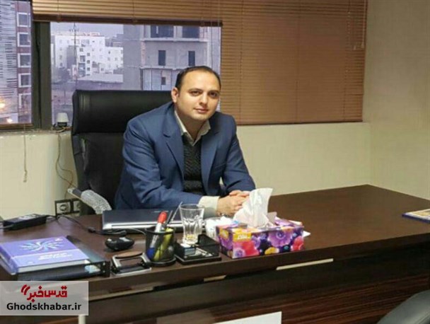 بحران طلاق باعث ویرانی فرهنگی و افزایش بزهکاری‌های اجتماعی است