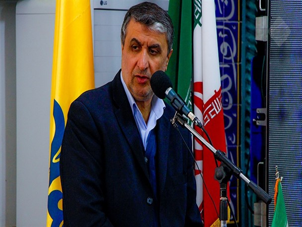 مازندران نیازمند نظام قوی بازرگانی/دولت برای استخدام جا ندارد