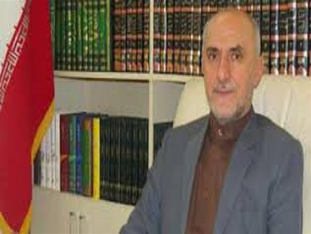 رسمی شدن مرز کیله، سردشت را از بن بست خارج می کند