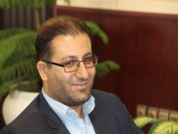 آغاز صدور کارت هوشمند ایثارگران در نی ریز