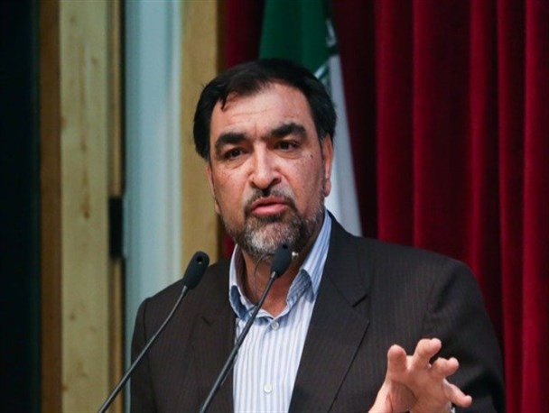 مسئولین باید کشور را بر ریل توسعه پیش ببرند/تفسیر نادرست از قانون؛بیشترین دلایل تشکیل پرونده در دیوان محاسبات