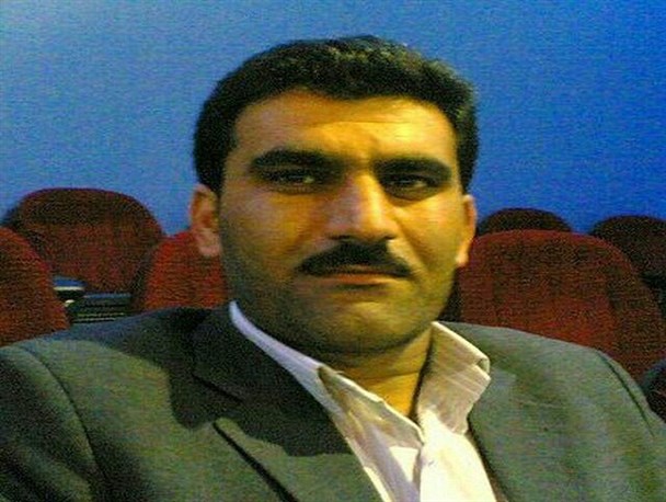 انتخاب شهردار جدید شهر فیروزان+ عکس