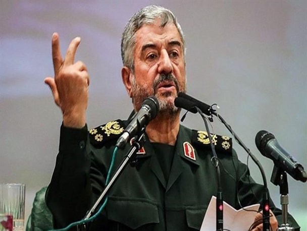 دولت پاکستان به عناصر خطرناک ضداسلام پناه داده است/ اگر پاکستان این عناصر را مجازات نکند، اقدامات جبرانی علیه آنها انجام خواهیم داد