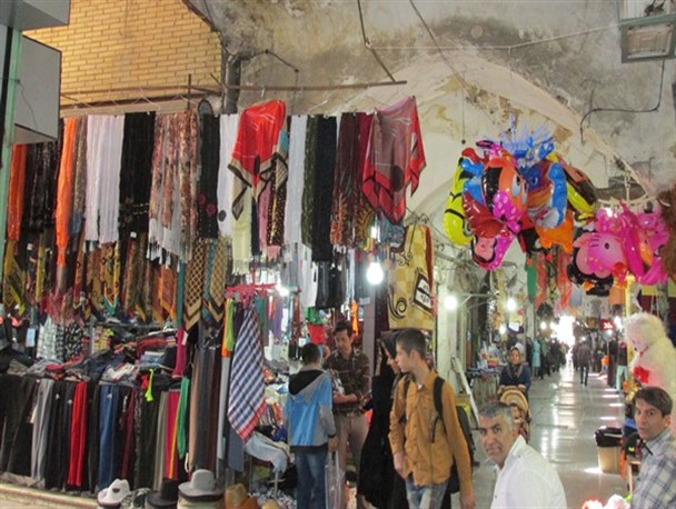 تعزیرات حکومتی آماده پیگیری شکایات مردم از اصناف است