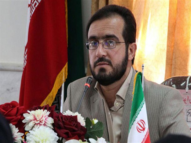 هدف از اقدامات تروریستی افزایش هزینه ایستادگی برای جمهوری اسلامی است/ عنصر جوان مؤمن انقلابی راهکار عبور از مشکلات کشور