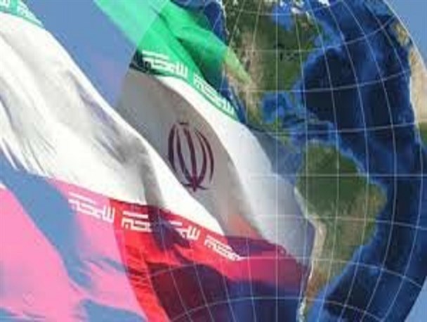 محور دشمنی آمریکا با "ایدئولوژی و ماهیت فکری" انقلاب است/ عملکرد برخی مسئولین با ادعای دینداری آنها مطابقت ندارد/ تفکر شیعی تمدن وِسترن غرب را ناجی نمی داند/ در دولت سازی موفق نبوده ایم