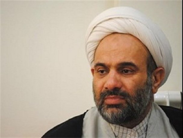 تروریست‌ها پاسخ کوبنده ملت ایران را خواهند چشید