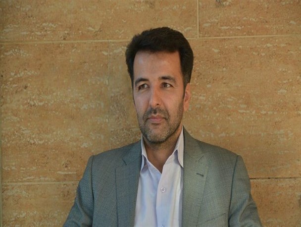 وحشی‌ترین نوع لیبرالیسم در معاملات مسکن استفاده می‌شود